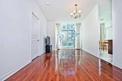 ph2 - 509 Beecroft Rd, Condo with 2 bedrooms, 2 bathrooms and 1 parking in Toronto ON | Image 5