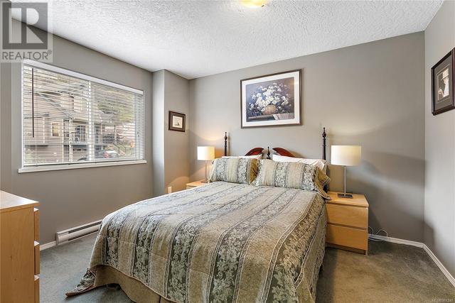 2536 Legacy Ridge, House detached with 3 bedrooms, 4 bathrooms and 3 parking in Langford BC | Image 19