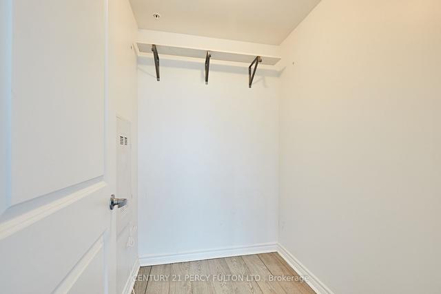 510 - 2522 Keele St, Condo with 2 bedrooms, 2 bathrooms and 1 parking in Toronto ON | Image 19