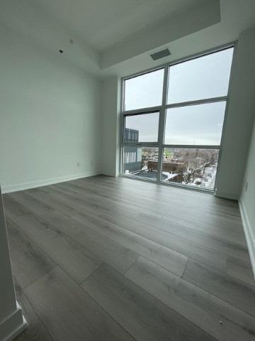 620 - 1787 St Clair Ave W, Condo with 2 bedrooms, 2 bathrooms and 1 parking in Toronto ON | Image 8