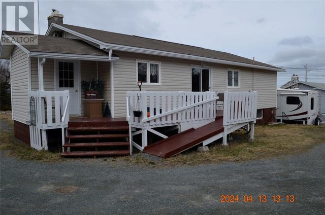 7 Kelliview Avenue, House detached with 3 bedrooms, 2 bathrooms and null parking in Conception Bay South NL | Image 4