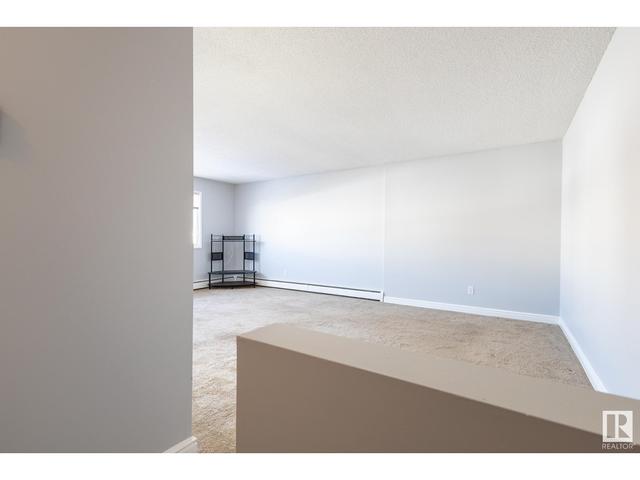 302 - 14520 52 St Nw, Condo with 3 bedrooms, 1 bathrooms and 1 parking in Edmonton AB | Image 23