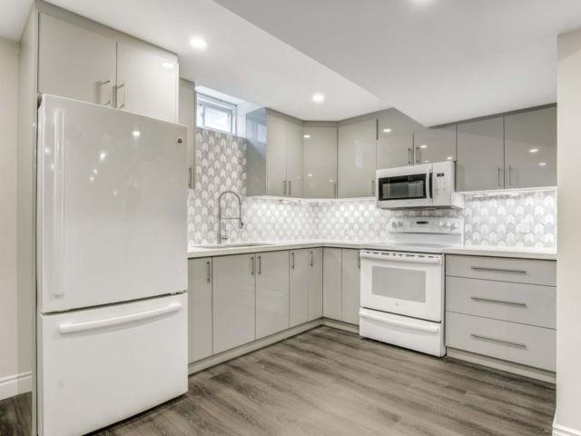 50 La Nina St, House detached with 4 bedrooms, 4 bathrooms and 5 parking in Vaughan ON | Image 17