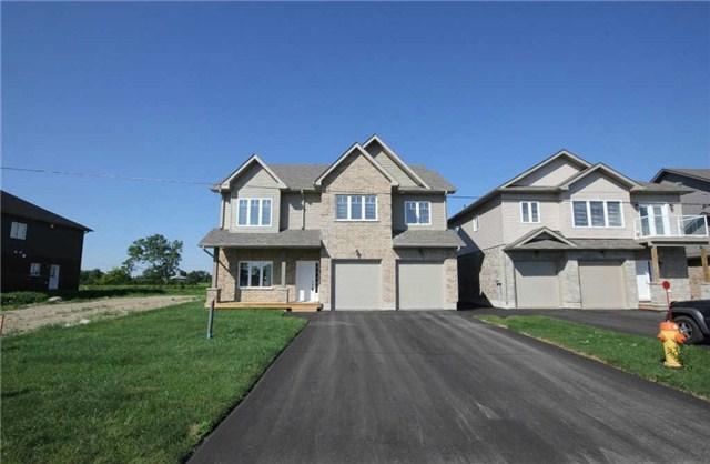 3935 Wood Ave, House detached with 4 bedrooms, 3 bathrooms and 6 parking in Severn ON | Image 4