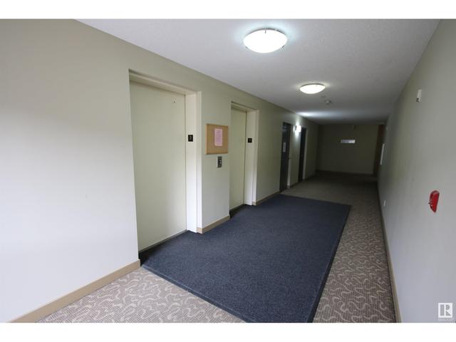 315 - 17003 67 Av Nw, Condo with 2 bedrooms, 2 bathrooms and null parking in Edmonton AB | Image 20