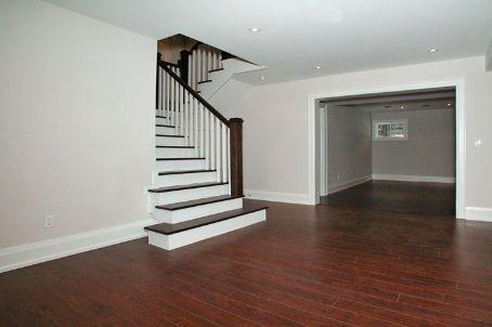 171 Airdrie Rd, House detached with 4 bedrooms, 4 bathrooms and 1 parking in Toronto ON | Image 7