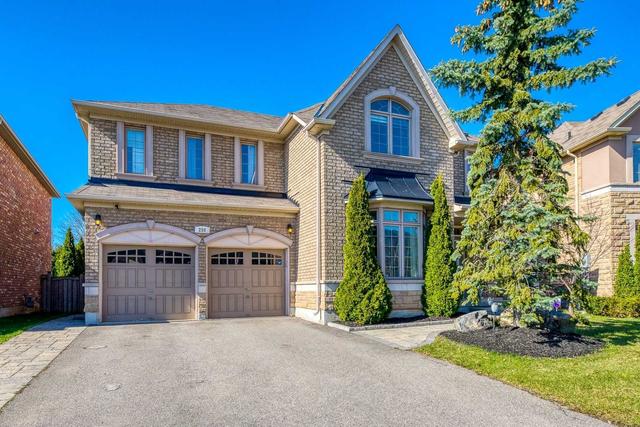 250 Admiral Dr, House detached with 4 bedrooms, 5 bathrooms and 4 parking in Oakville ON | Image 34