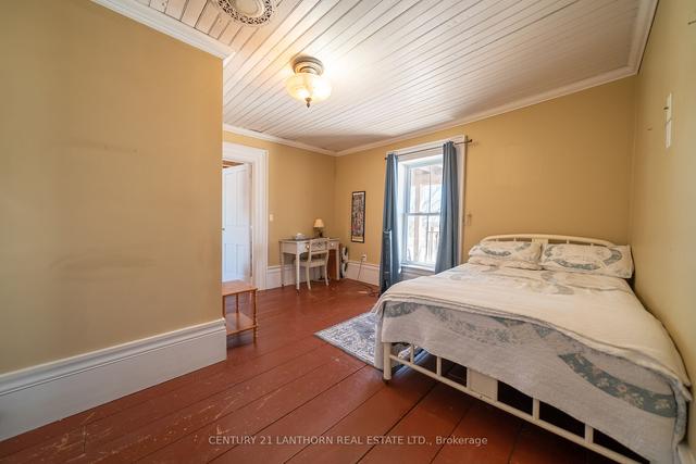 757 Royal Rd, House detached with 3 bedrooms, 3 bathrooms and 6 parking in Prince Edward County ON | Image 24