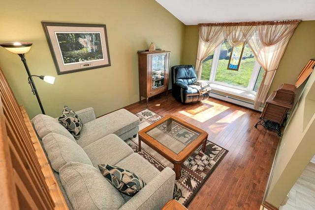 11861 Old Scugog Rd, House detached with 3 bedrooms, 2 bathrooms and 8 parking in Scugog ON | Image 36