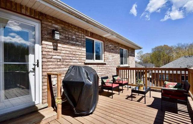 3197 Bass Lake Side Rd E, House detached with 3 bedrooms, 3 bathrooms and 6 parking in Orillia ON | Image 10