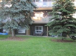 118 - 123 Woodbine Ave, Condo with 0 bedrooms, 1 bathrooms and 1 parking in Toronto ON | Image 1