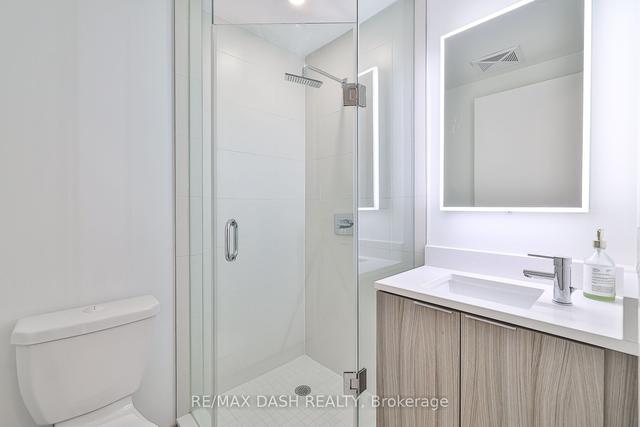 215 - 223 St. Clair Ave W, Condo with 2 bedrooms, 2 bathrooms and 0 parking in Toronto ON | Image 10