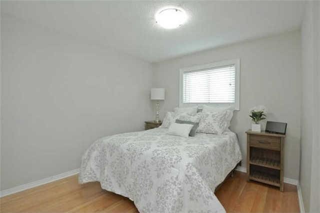 86 Kennett Dr, House detached with 4 bedrooms, 3 bathrooms and 2 parking in Whitby ON | Image 13