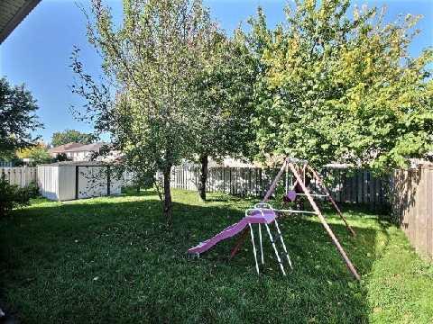 4257 Northwood Lakes Dr, House detached with 2 bedrooms, 2 bathrooms and 4 parking in Windsor ON | Image 14
