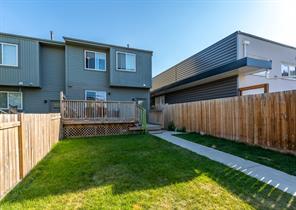 836 68 Avenue Sw, Home with 4 bedrooms, 2 bathrooms and 2 parking in Calgary AB | Image 24