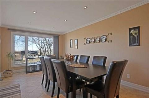 8159 Eighth Line, House detached with 3 bedrooms, 3 bathrooms and 15 parking in Milton ON | Image 8