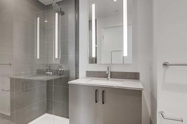 03 - 135 East Liberty St, Condo with 3 bedrooms, 2 bathrooms and 1 parking in Toronto ON | Image 23
