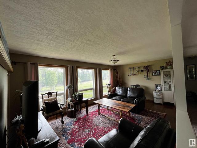 19029 Township Road 530a, House detached with 5 bedrooms, 3 bathrooms and null parking in Yellowhead County AB | Image 30