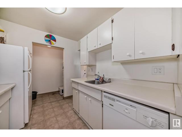 419 - 5125 Riverbend Rd Nw, Condo with 1 bedrooms, 1 bathrooms and 1 parking in Edmonton AB | Image 13
