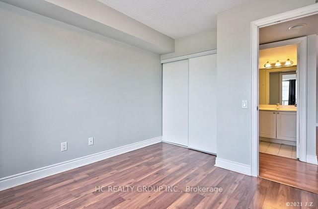1506 - 8 Mckee Ave, Condo with 3 bedrooms, 2 bathrooms and 1 parking in Toronto ON | Image 21