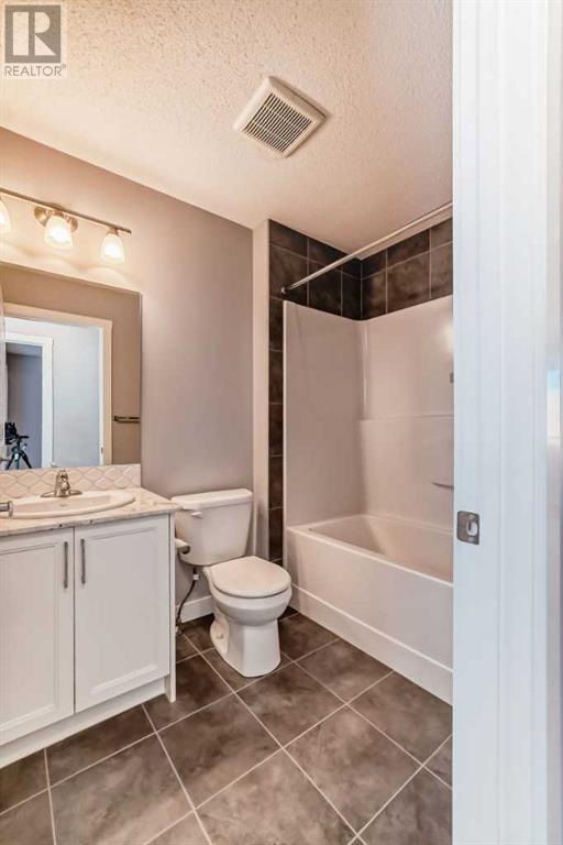 1461 Legacy Circle Se, House semidetached with 3 bedrooms, 2 bathrooms and 2 parking in Calgary AB | Image 20