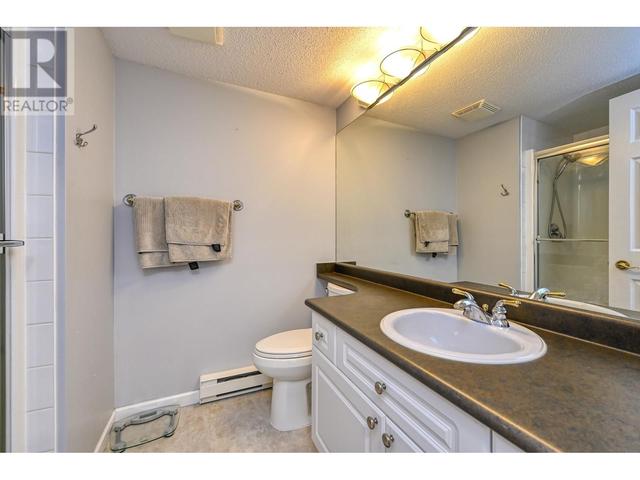 230 - 5600 Andrews Road, Condo with 2 bedrooms, 2 bathrooms and 2 parking in Richmond BC | Image 16