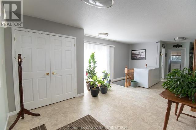 11568 Pinehurst Line, House detached with 3 bedrooms, 2 bathrooms and null parking in Chatham Kent ON | Image 3