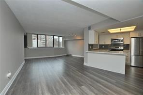 205 - 1240 Marlborough Crt, Condo with 2 bedrooms, 2 bathrooms and 1 parking in Oakville ON | Image 4