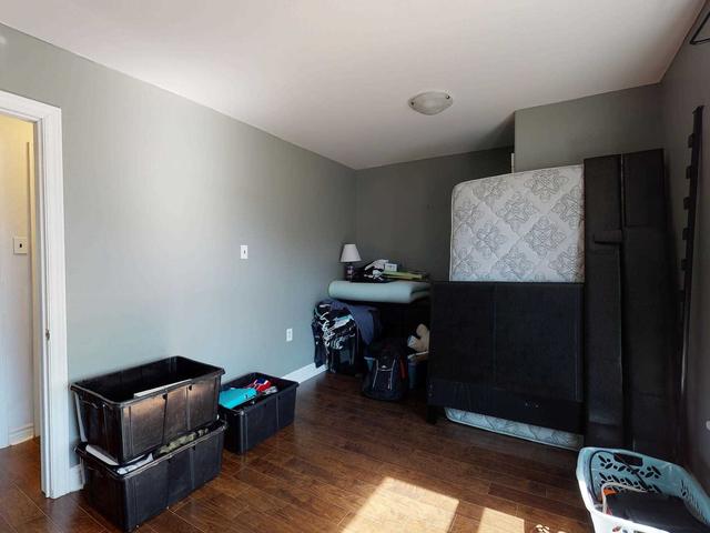27 East 27th St, House detached with 3 bedrooms, 1 bathrooms and 1 parking in Hamilton ON | Image 15