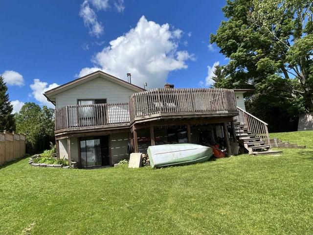 35 Chemongview St, House detached with 4 bedrooms, 2 bathrooms and 5 parking in Kawartha Lakes ON | Image 29