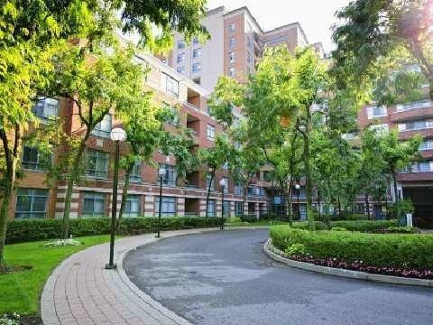 1002 - 1093 Kingston Rd, Condo with 2 bedrooms, 2 bathrooms and 2 parking in Toronto ON | Image 4