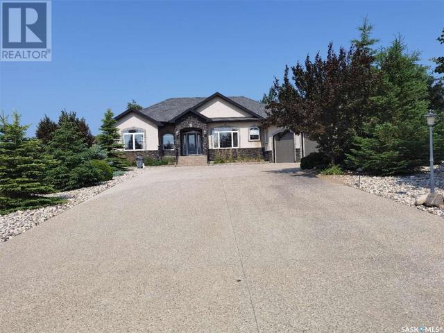 30 Fernwood Bay, House detached with 6 bedrooms, 3 bathrooms and null parking in White City SK | Image 2