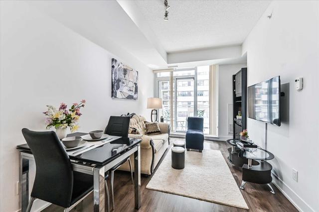 408 - 68 Merton St, Condo with 2 bedrooms, 2 bathrooms and 1 parking in Toronto ON | Image 26