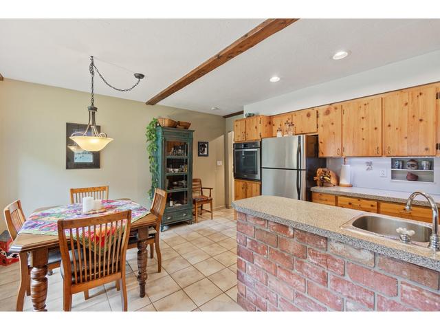 1960 Pass Creek Road, House detached with 3 bedrooms, 3 bathrooms and null parking in Central Kootenay I BC | Image 19