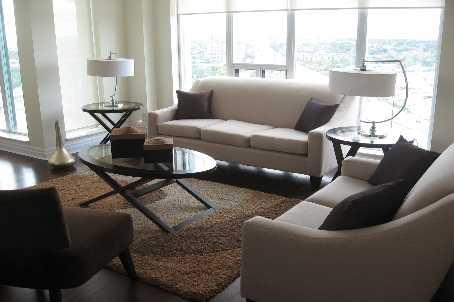 uph01 - 2121 Lake Shore Blvd, Condo with 2 bedrooms, 2 bathrooms and 1 parking in Toronto ON | Image 2