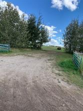 0 0 Other, Home with 0 bedrooms, 0 bathrooms and null parking in Northern Sunrise County AB | Image 4