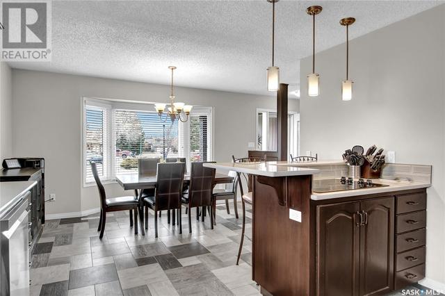 2727 Silverman Bay, House detached with 5 bedrooms, 3 bathrooms and null parking in Regina SK | Image 10