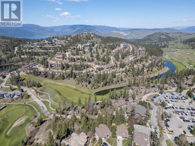 100 Falcon Point Way, House detached with 4 bedrooms, 3 bathrooms and 6 parking in Vernon BC | Image 71