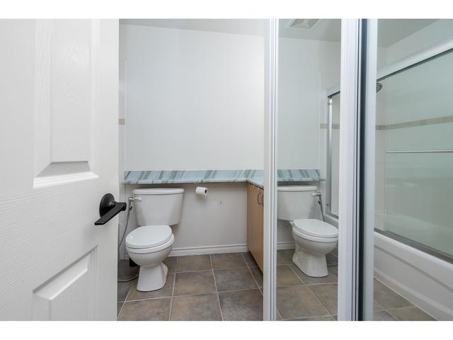 405 - 14859 100 Avenue, Condo with 1 bedrooms, 1 bathrooms and 1 parking in Surrey BC | Image 20