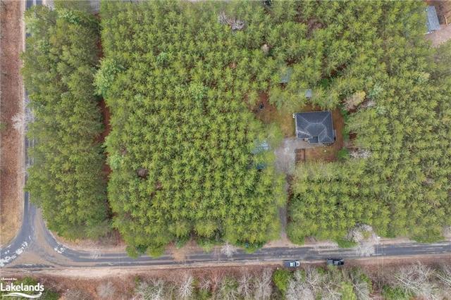 1673 Barry Line Road, House detached with 3 bedrooms, 2 bathrooms and 6 parking in Algonquin Highlands ON | Image 20