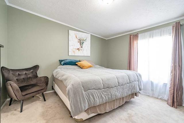 8168 Laidlaw Ave, House detached with 3 bedrooms, 2 bathrooms and 4 parking in Ramara ON | Image 25