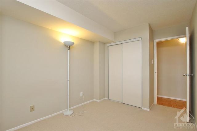 725 - 1025 Grenon Avenue, Condo with 2 bedrooms, 2 bathrooms and 1 parking in Ottawa ON | Image 19