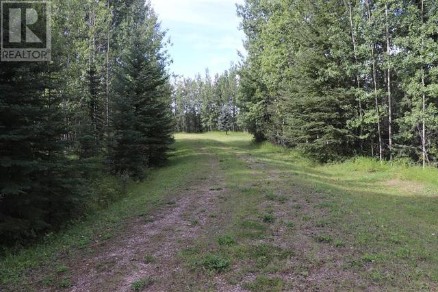 54217 Highway 748 North, House detached with 3 bedrooms, 2 bathrooms and 10 parking in Yellowhead County AB | Image 36