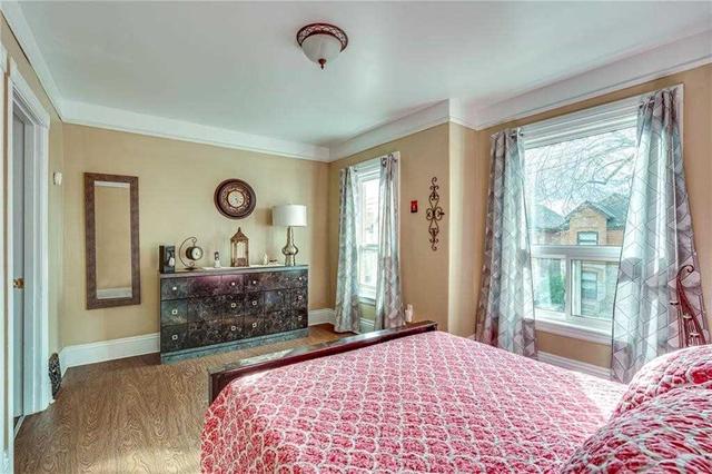 21 New St, House semidetached with 3 bedrooms, 1 bathrooms and 0 parking in Hamilton ON | Image 8