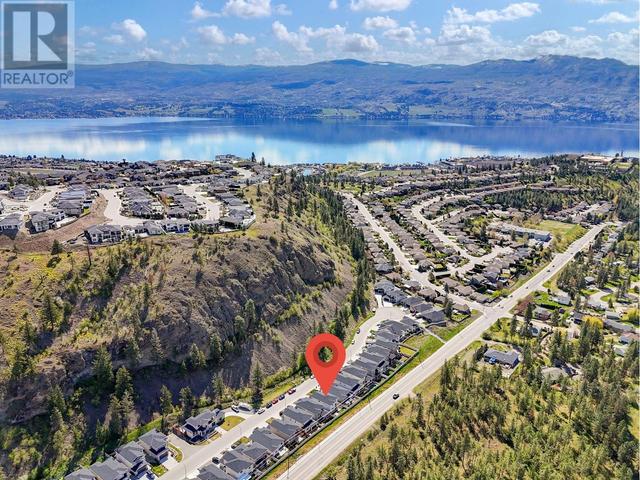 3144 Riesling Way, House detached with 4 bedrooms, 3 bathrooms and 2 parking in West Kelowna BC | Image 52
