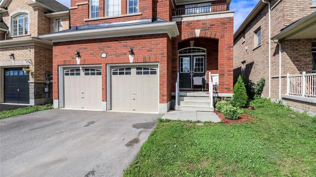 2220 Dawson Cres, House detached with 4 bedrooms, 4 bathrooms and 6 parking in Innisfil ON | Image 12
