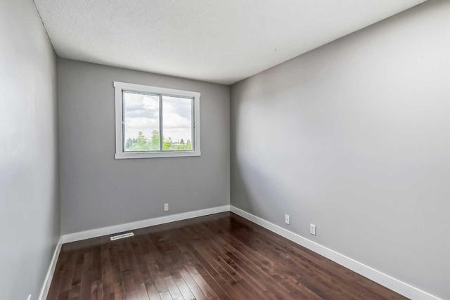 332 Falton Drive Ne, House detached with 3 bedrooms, 2 bathrooms and null parking in Calgary AB | Image 29