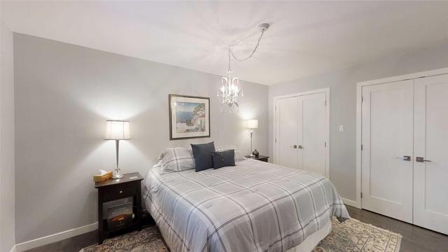 6100 Concession 3 Rd, House detached with 4 bedrooms, 4 bathrooms and 10 parking in Uxbridge ON | Image 12