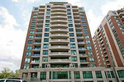 1004 - 319 Merton St, Condo with 2 bedrooms, 2 bathrooms and 1 parking in Toronto ON | Image 1
