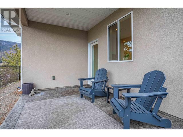 3047 Shaleview Drive, House detached with 5 bedrooms, 3 bathrooms and 5 parking in West Kelowna BC | Image 53